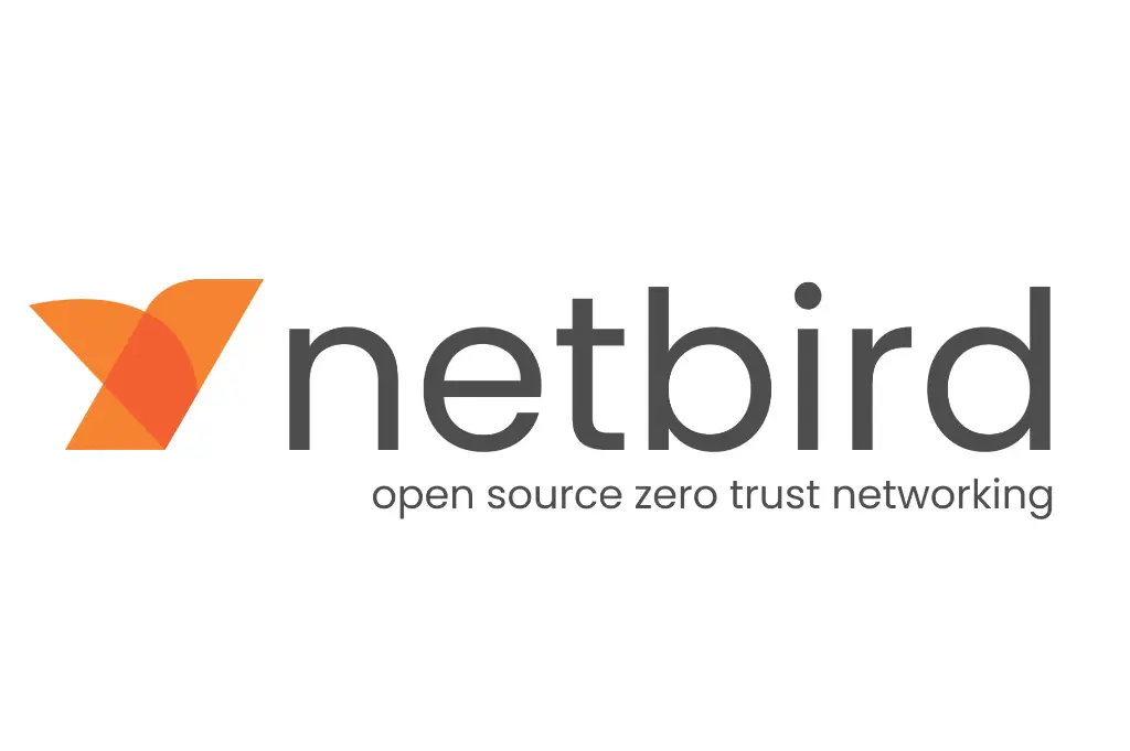NetBird VPN-Server - Installations-Service