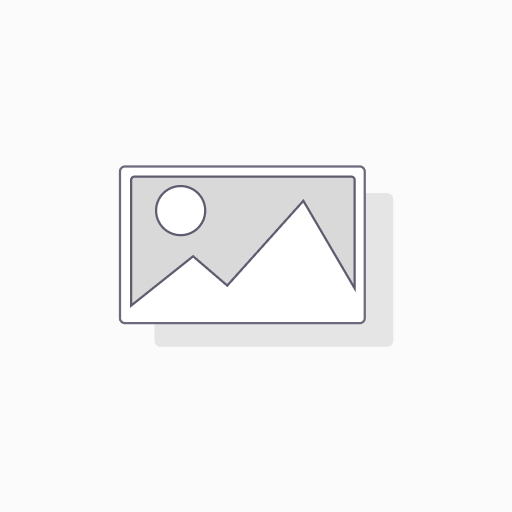 Ticket-Support